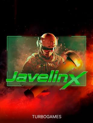 JavelinX