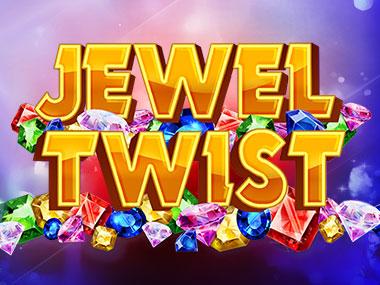 jeweltwist_Horizontal.jpg
