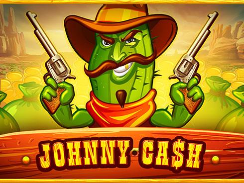 johnnycash_Horizontal.jpg