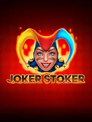 Joker Stoker