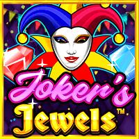 jokersjewels_Square.png
