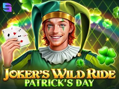 jokerswildridepatricksday_Horizontal.jpg