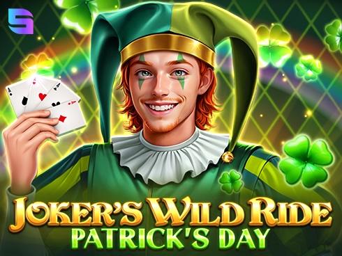 jokerswildridepatricksday_Horizontal.jpg