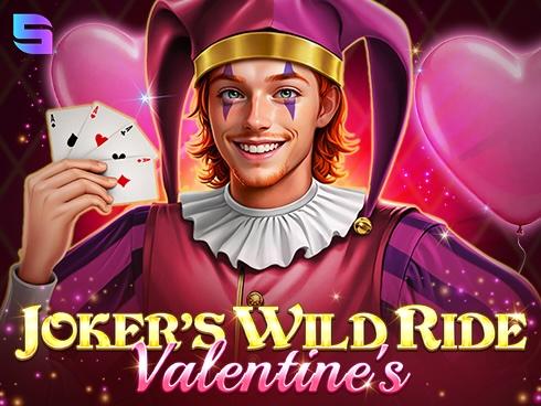 jokerswildridevalentines_Horizontal.jpg