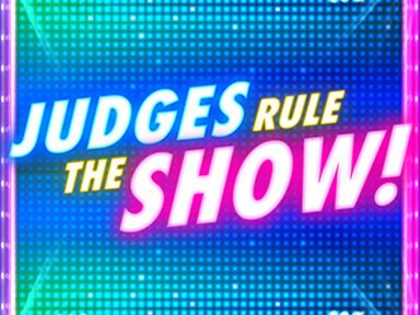 judgesruletheshow_Horizontal.jpg