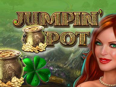 jumpinpot_Horizontal.jpg