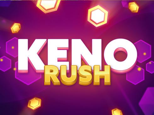 kenorush_Horizontal.jpg