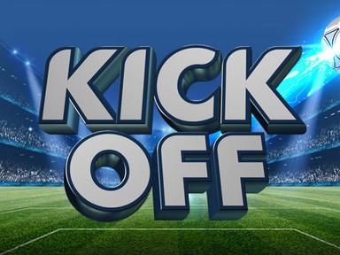kickoff_Horizontal.jpg