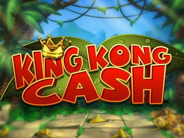 kingkongcash_Horizontal.jpg
