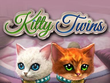 kittytwins_Horizontal.jpg