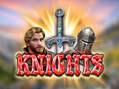 knights_Horizontal.jpg