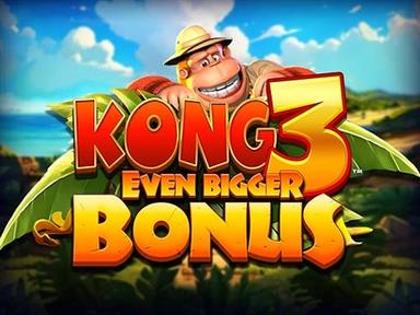kong3evenbiggerbonus_Horizontal.jpeg