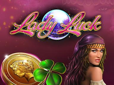 ladyluck_Horizontal.jpg