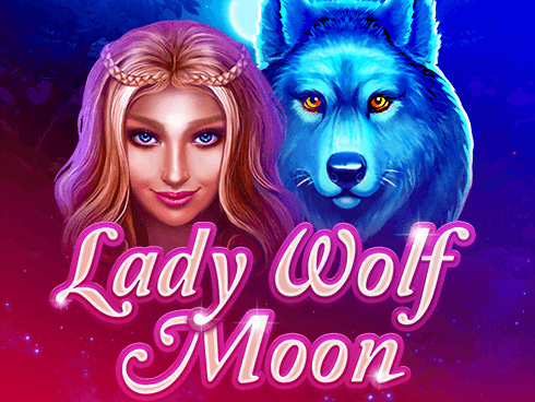 ladywolfmoon_Horizontal.png