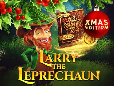 larrytheleprechaunxmasedition_Horizontal.jpg