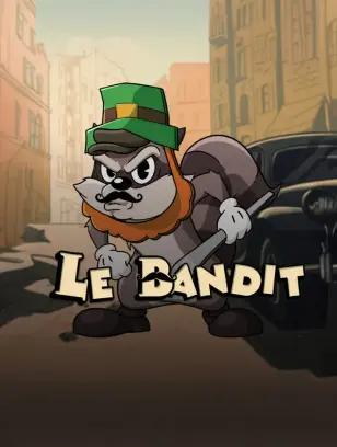 Le Bandit