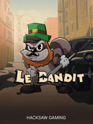 Le Bandit