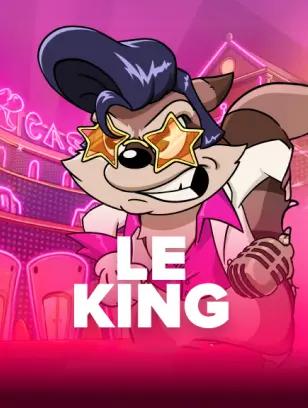 Le King