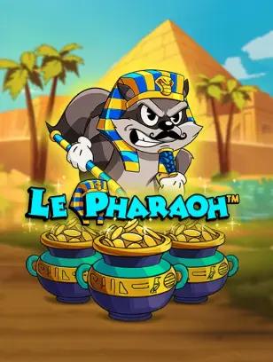 Le Pharaoh