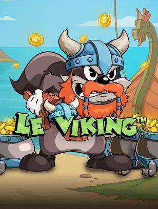 Le Viking