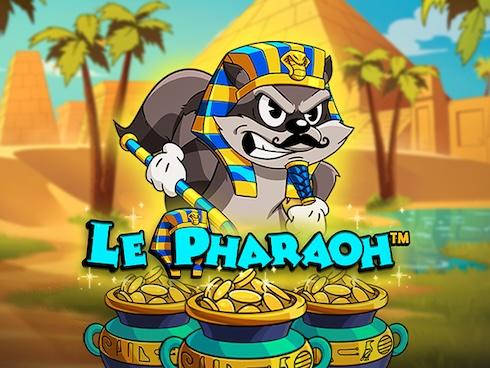 lepharaoh_Horizontal.jpg