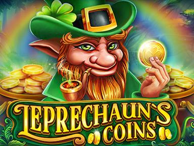 leprechaunscoins_Horizontal.jpg