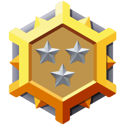 Quantum Gladiator