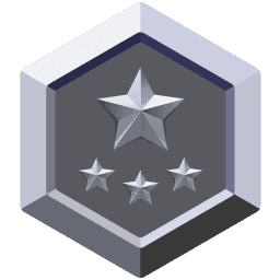 Rook Recruit  