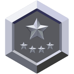 Net Navigator