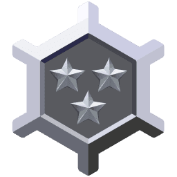 Data Duelist