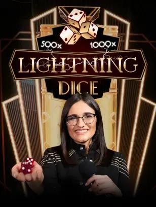 Lightning Dice