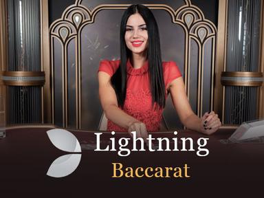 lightningbaccarat_Horizontal.jpg