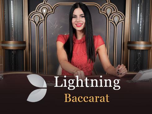 lightningbaccarat_Horizontal.jpg