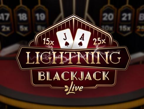 lightningblackjack_Horizontal.jpg