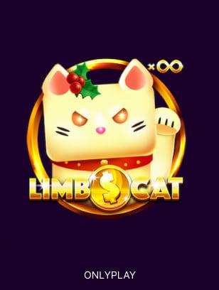 Limbo Cat