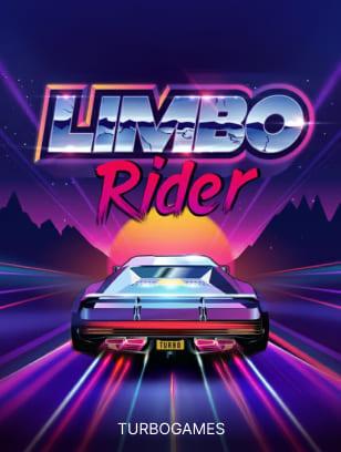 Limbo Rider