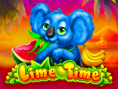 limetime_Horizontal.png