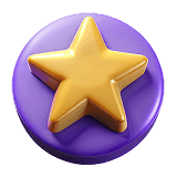 Star Icon