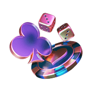 VIP Icon