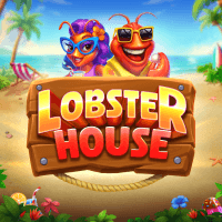 lobsterhouse_Square.png