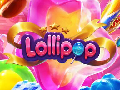 lollipop_Horizontal.jpg