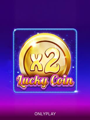 Lucky Coin
