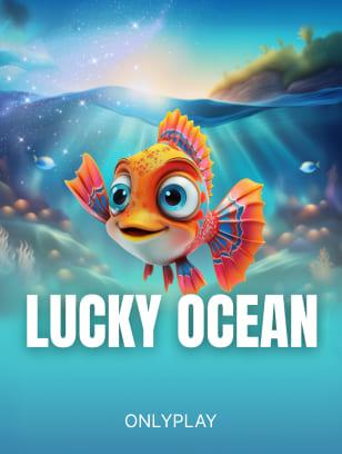 Lucky Ocean