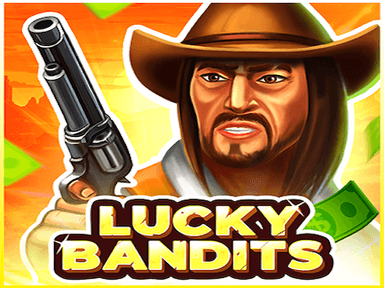 luckybandits_Horizontal.jpg