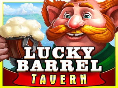 luckybarreltavern_Horizontal.jpg