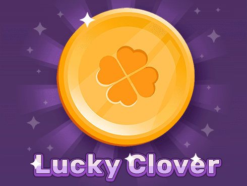 luckyclover_Horizontal.png