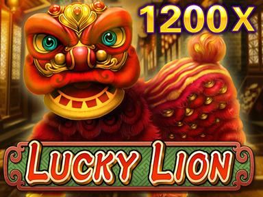 luckylion_Horizontal.jpg