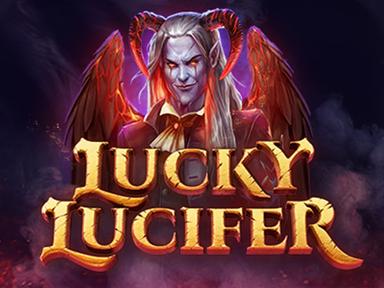 luckylucifer_Horizontal.jpg