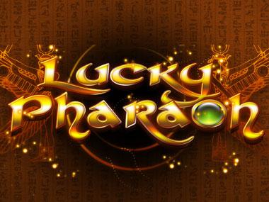 luckypharaoh_Horizontal.jpg