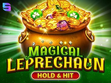 magicalleprechaunholdandhit_Horizontal.jpg